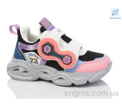 Кроссовки Xifa kids